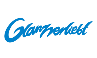 Logo neu Insta png
